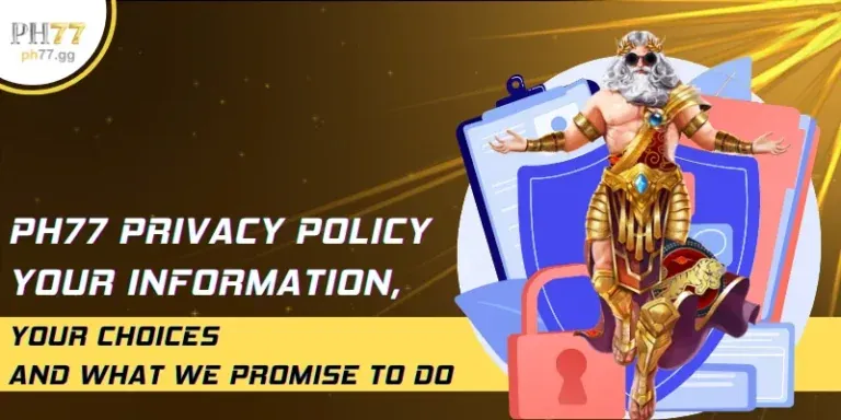 Đội ngũ hỗ trợ khách hàng 18win