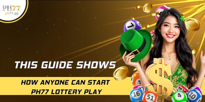 Trò Chơi Bắn Cá 18win Xổ Số