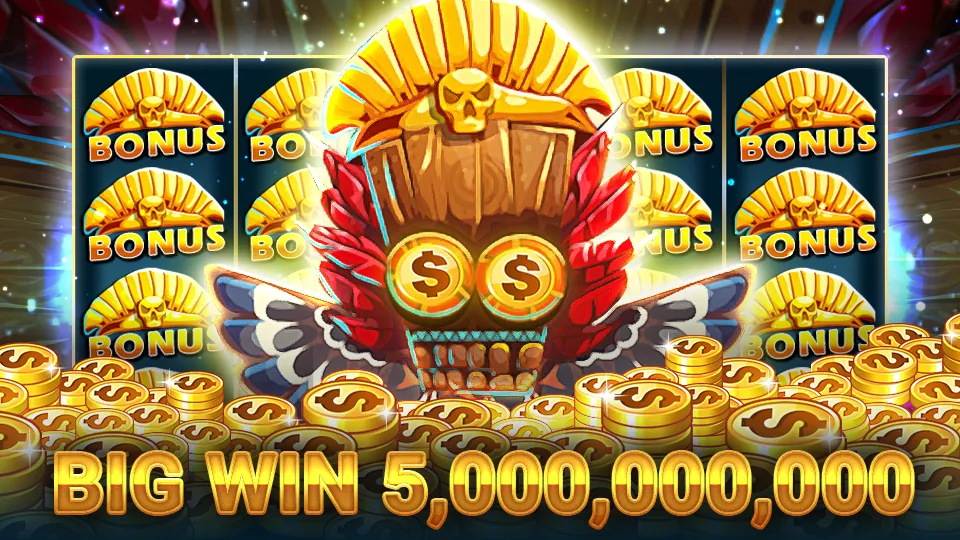 Các loại kèo cược đá gà phổ biến tại 18win xổ số