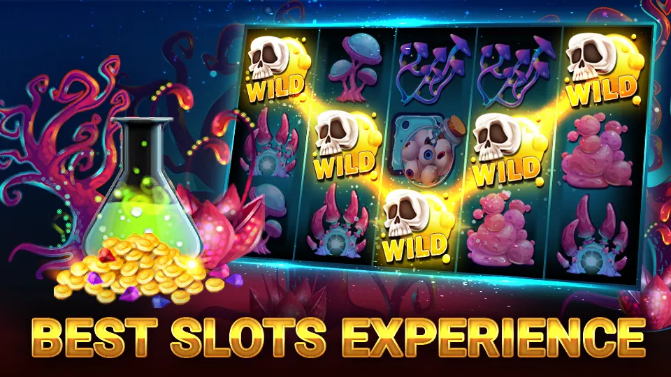 Bảo mật thông tin tại 18win Xổ Số
