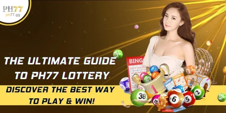 Xổ số truyền thống 18win