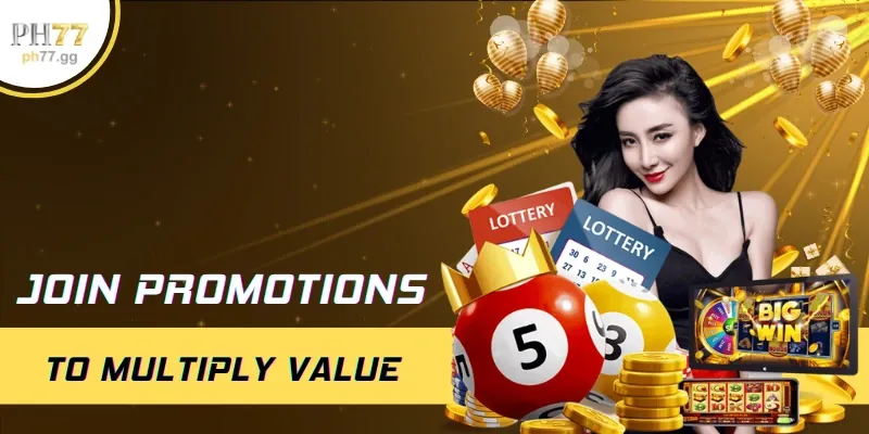 Các biện pháp bảo mật dữ liệu mạnh mẽ tại 18win xổ số