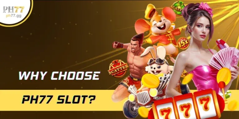 Giao diện đặt cược xổ số tại 18win