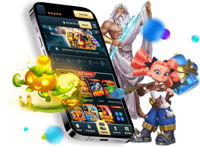 Bảo Mật Dữ Liệu 18win Xổ Số