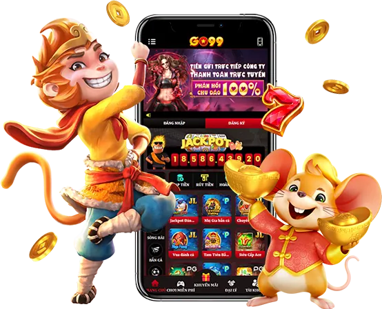 Biểu tượng giao diện trực quan