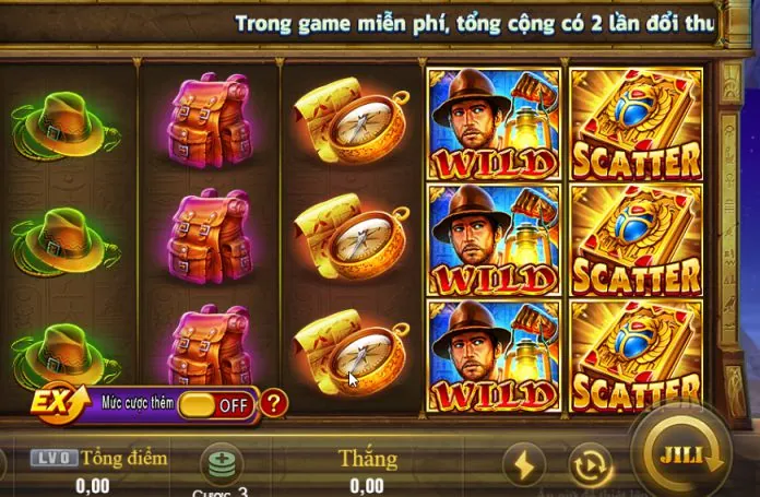 Điều khoản và điều kiện khuyến mãi 18win Xổ Số