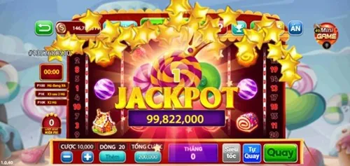 Nạp tiền qua ví điện tử 18win xổ số