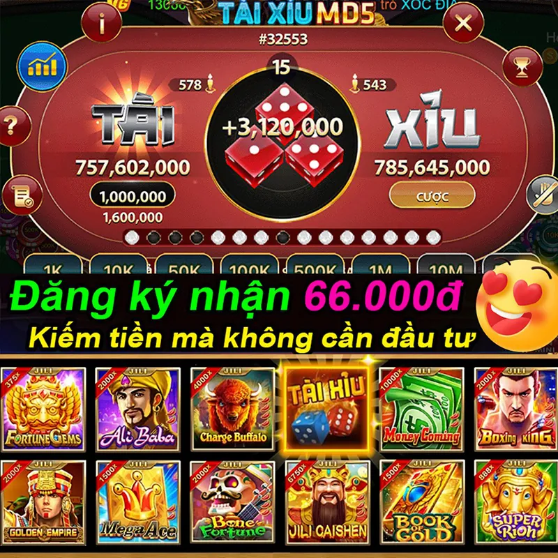 Quy trình rút tiền an toàn tại 18win xổ số