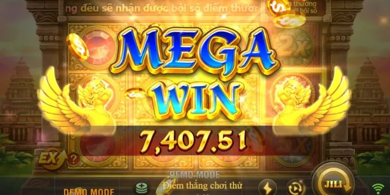 Hướng dẫn tải ứng dụng 18win xổ số trên iOS