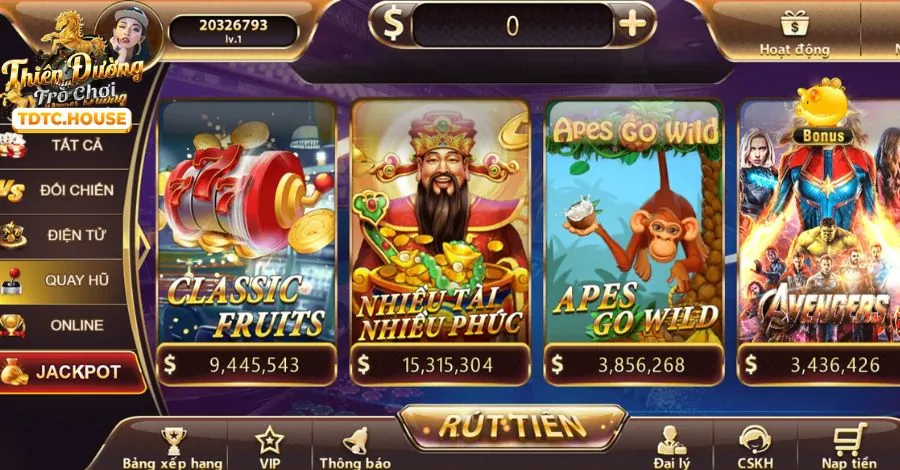 Hình ảnh công cụ phân tích xổ số 18win