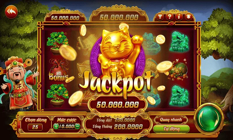 An toàn và công bằng tại 18win Xổ Số