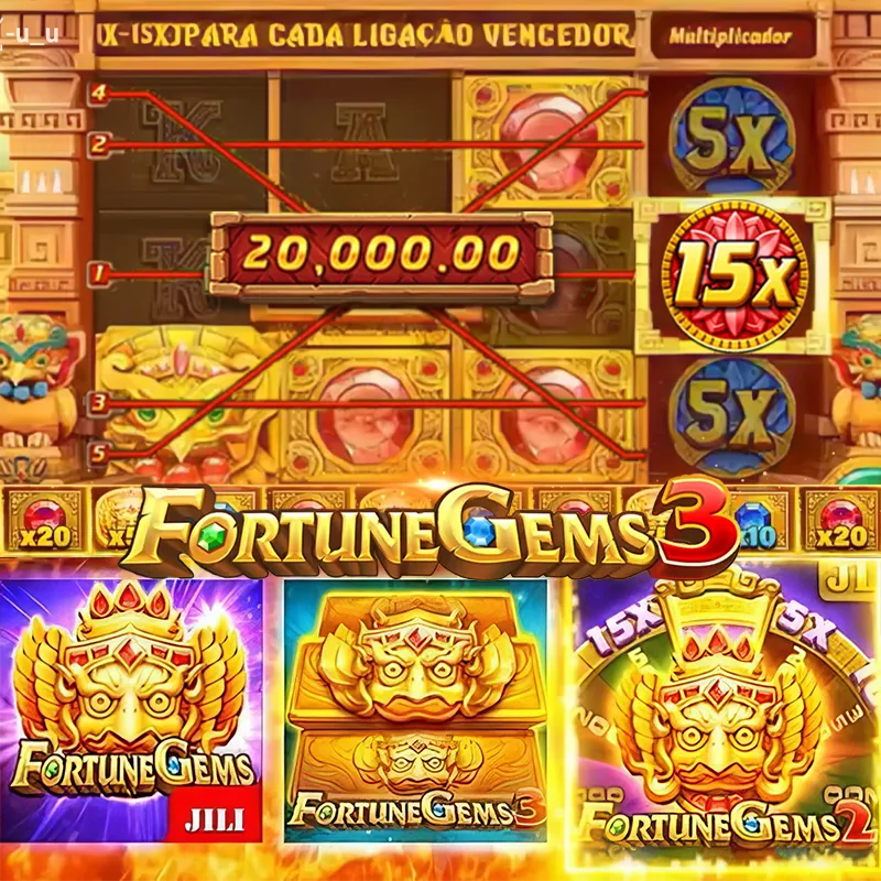 Quyền riêng tư của người dùng tại 18win xổ số