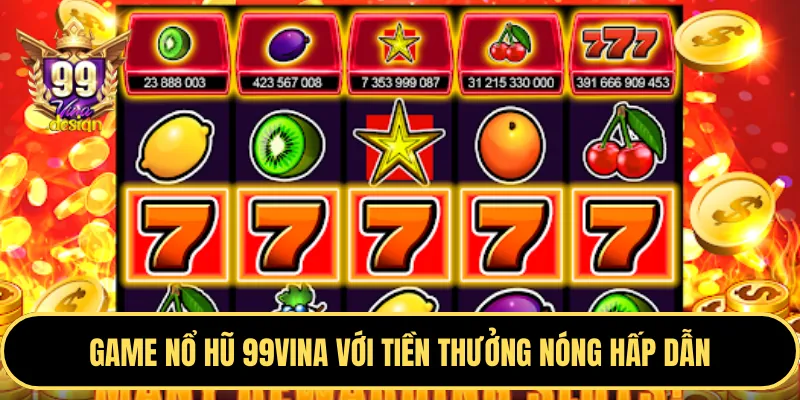 Nền tảng cá cược trực tuyến an toàn của 18win xổ số