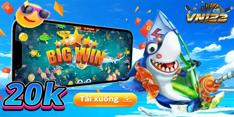 Hình ảnh minh họa quyền và trách nhiệm của người dùng trong môi trường cá cược trực tuyến