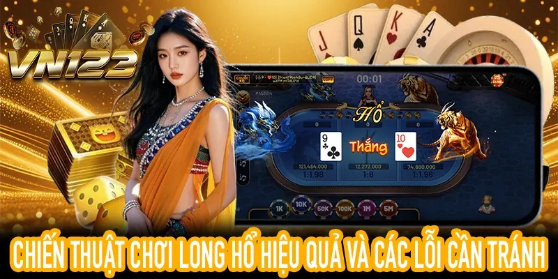 Đá Gà Trực Tuyến 18win Xổ Số
