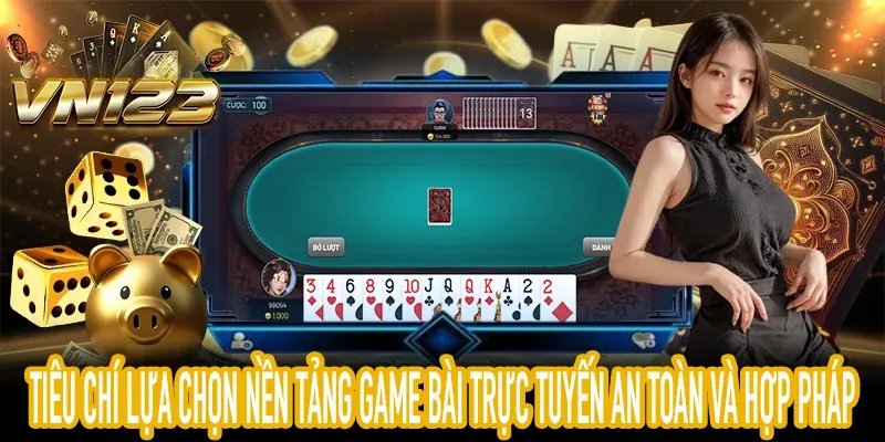 Hình ảnh trò chơi Keno 18win