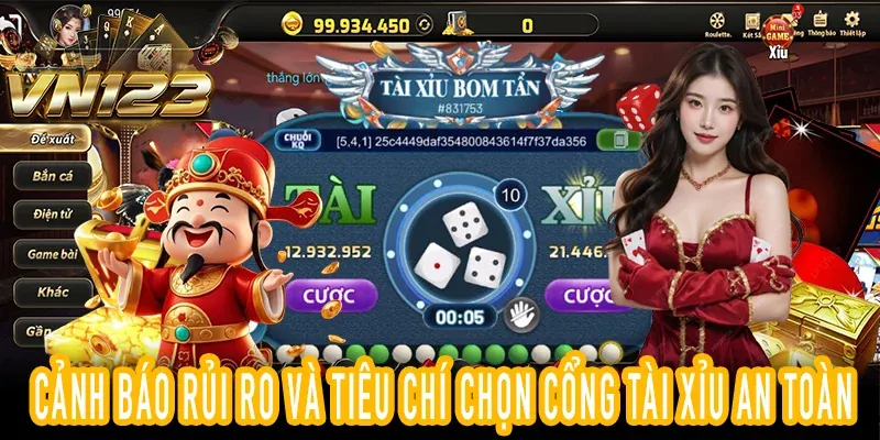 Ứng dụng di động 18win xổ số