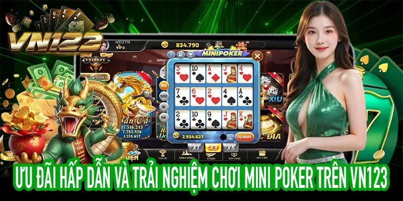 Hình ảnh xổ số siêu tốc 18win