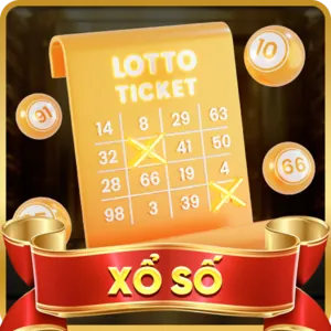 Nạp tiền bằng tiền ảo 18win xổ số