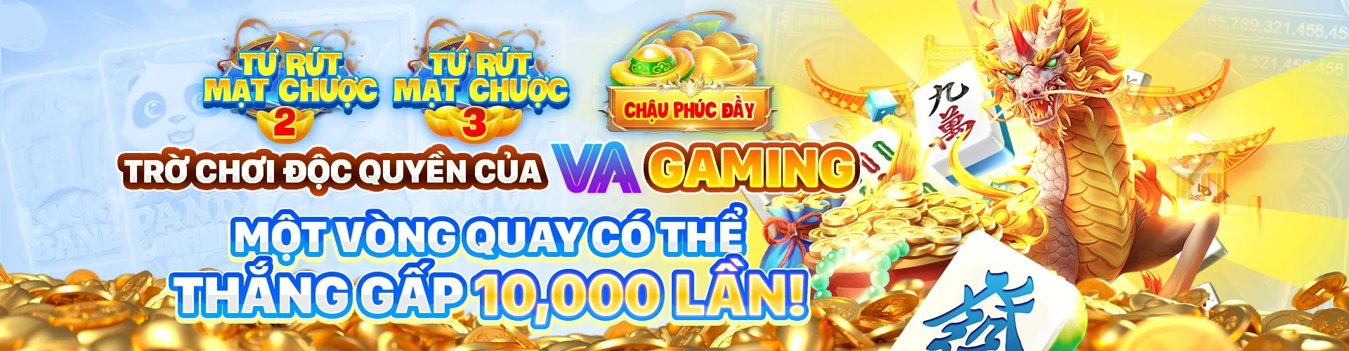 Giới thiệu về 18win Xổ Số