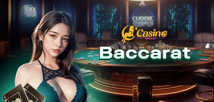 Nổ Hũ & Bắn Cá 18win Xổ Số