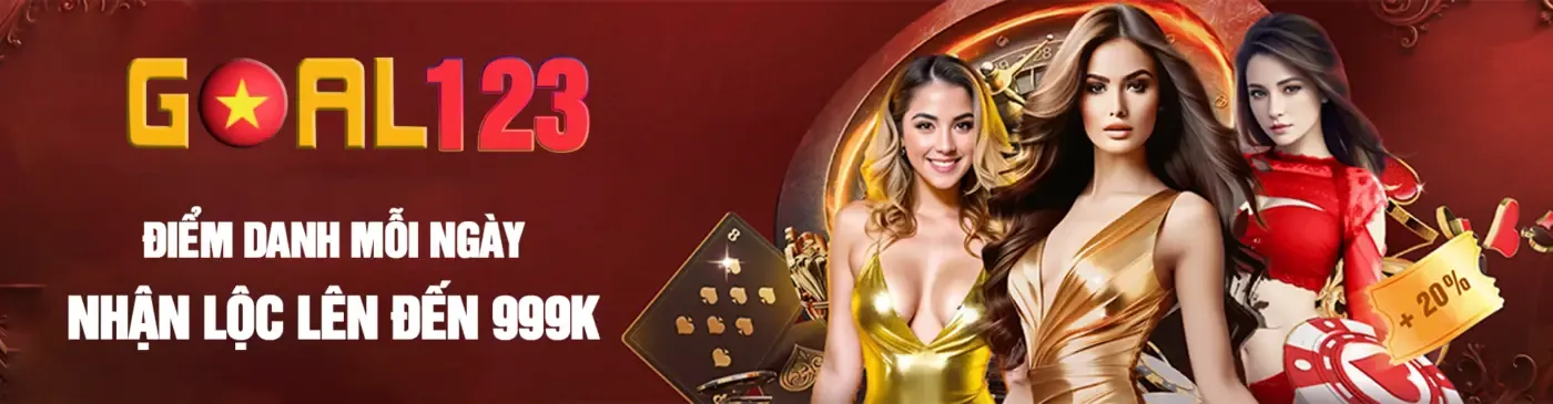Hình ảnh đại diện Điều Khoản và Điều Kiện của 18win xổ số