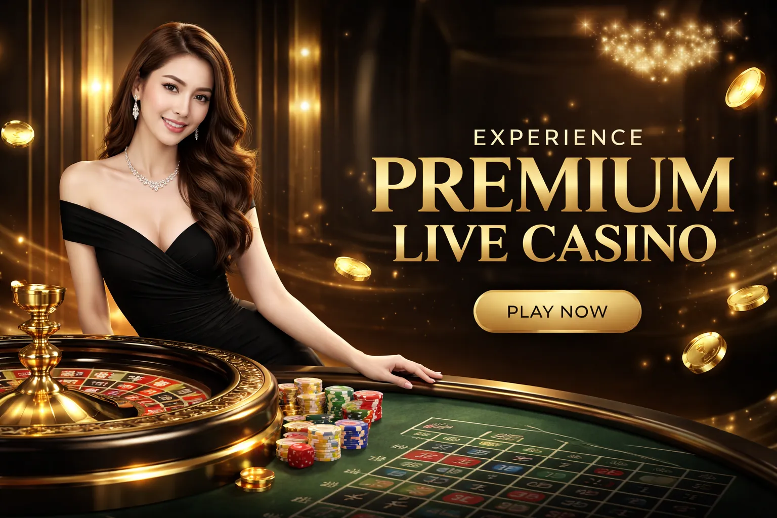 Lịch sử phát triển 18win xổ số