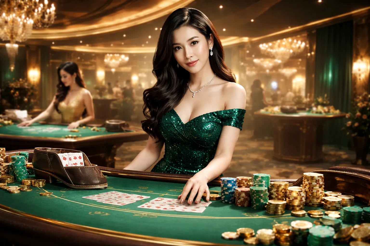 Phân tích chuyên sâu 18win xổ số