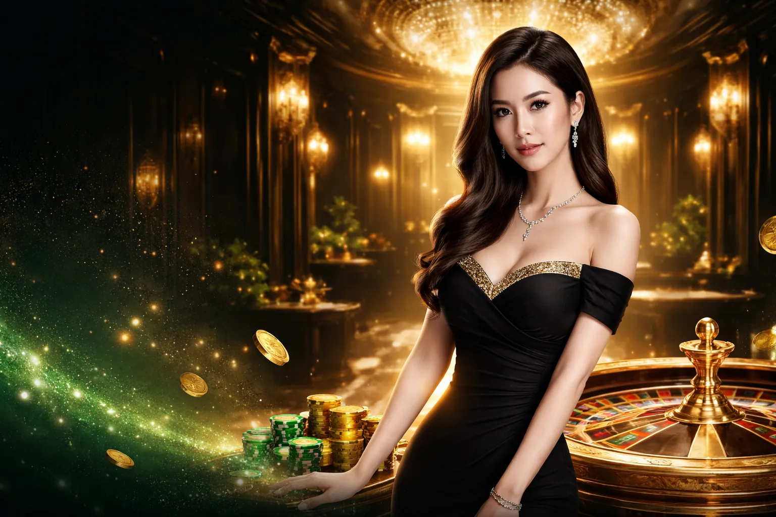 Ưu thế cạnh tranh 18win xổ số