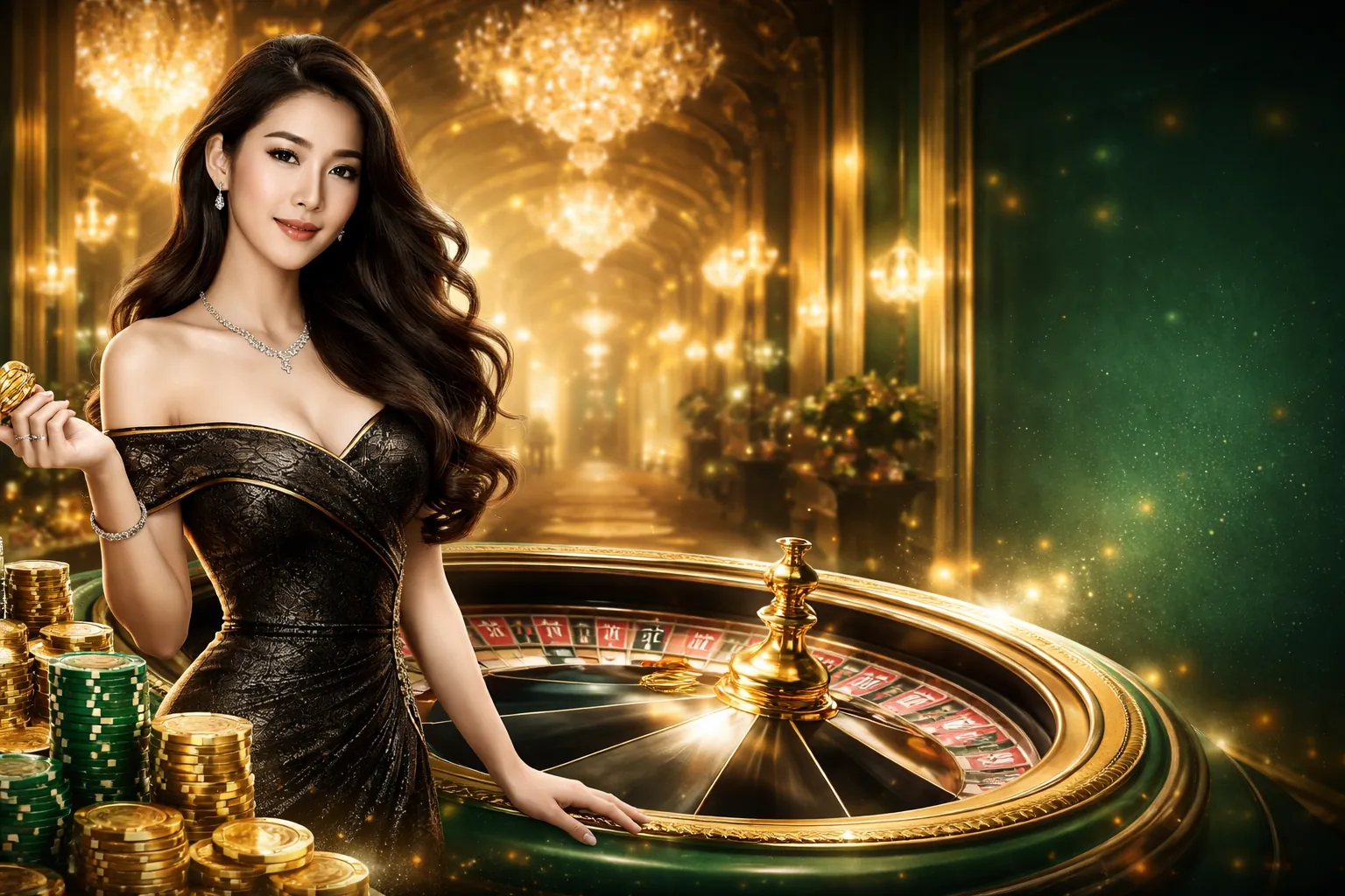 Giải thưởng và chứng nhận 18win xổ số