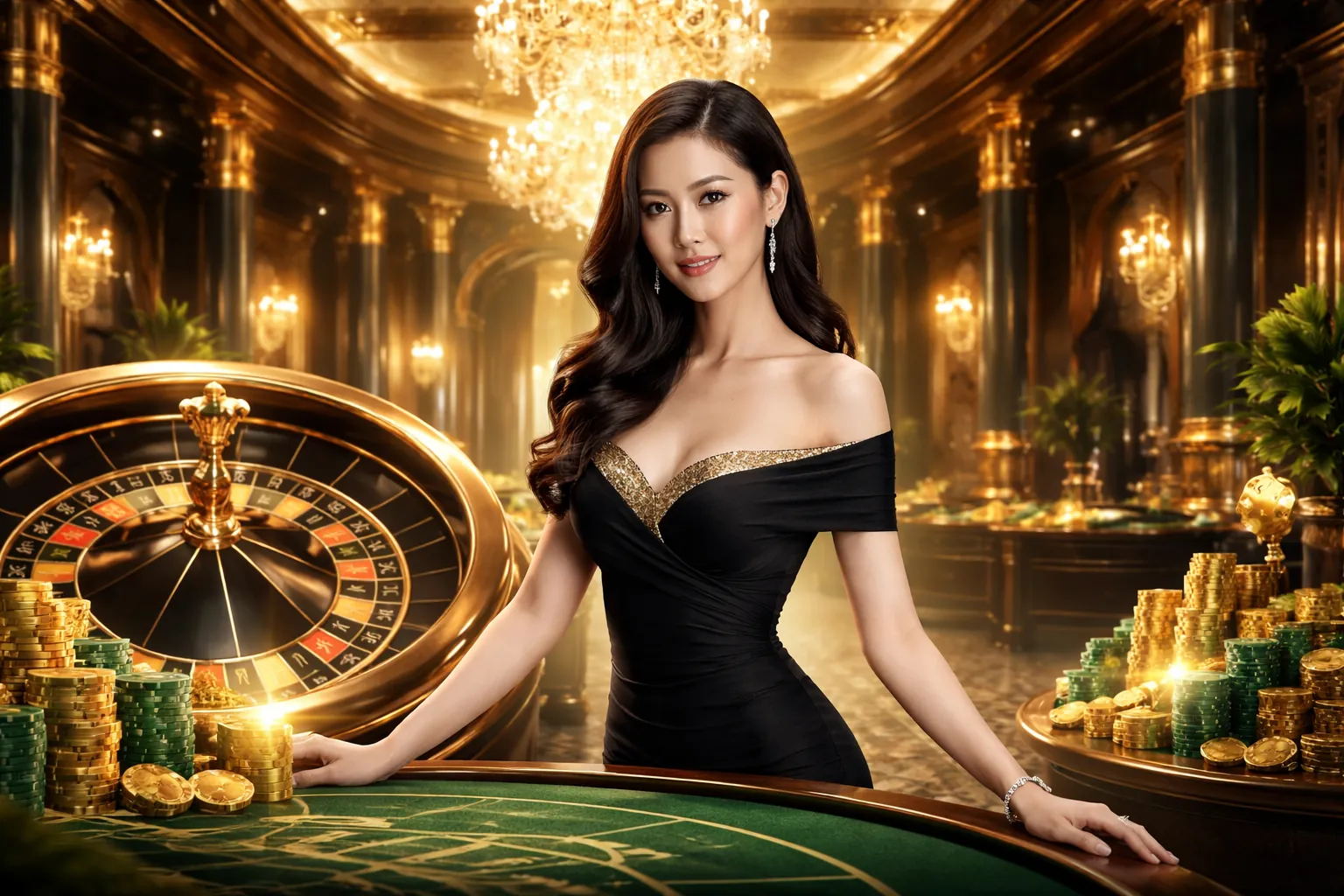 Chi tiết khuyến mãi 18win Xổ Số