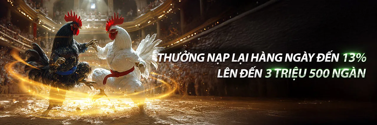 Giao diện 18win xổ số thân thiện với người dùng và các yếu tố xổ số trực tuyến