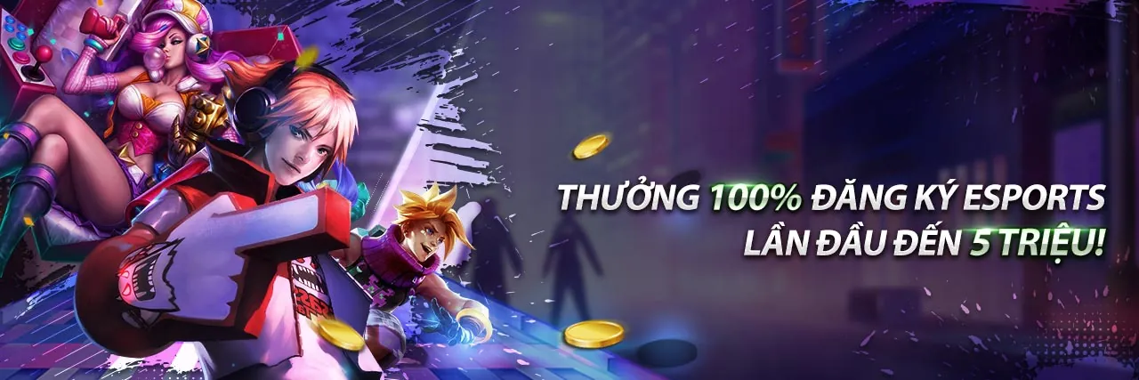Hình ảnh tổng quan các môn thể thao tại 18win xổ số