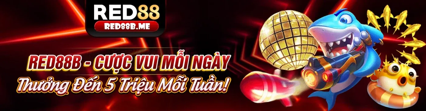 Banner khuyến mãi độc quyền 18win xổ số