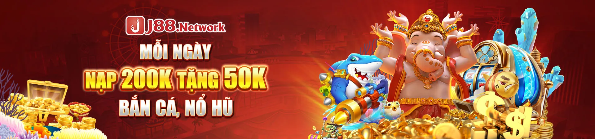 Hình ảnh tổng quan tin tức 18win xổ số
