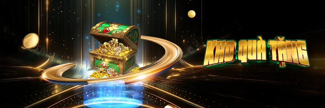 Hình ảnh trang chủ blog 18win Xổ Số