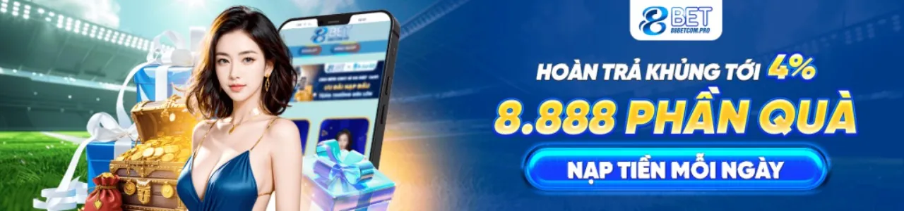Thế giới bắn cá 18win xổ số 2026
