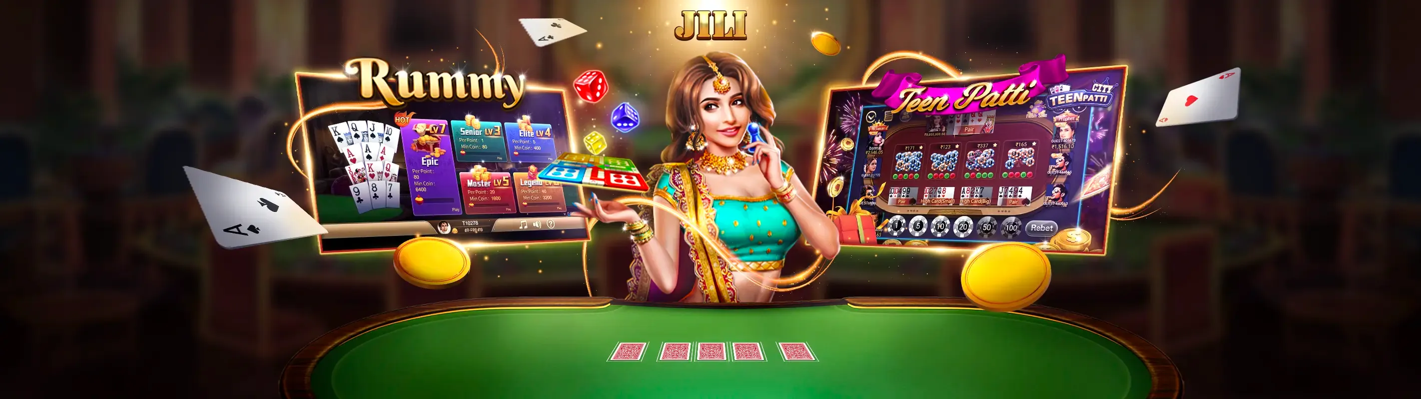 Hình ảnh chính về chiến lược chơi 18win xổ số