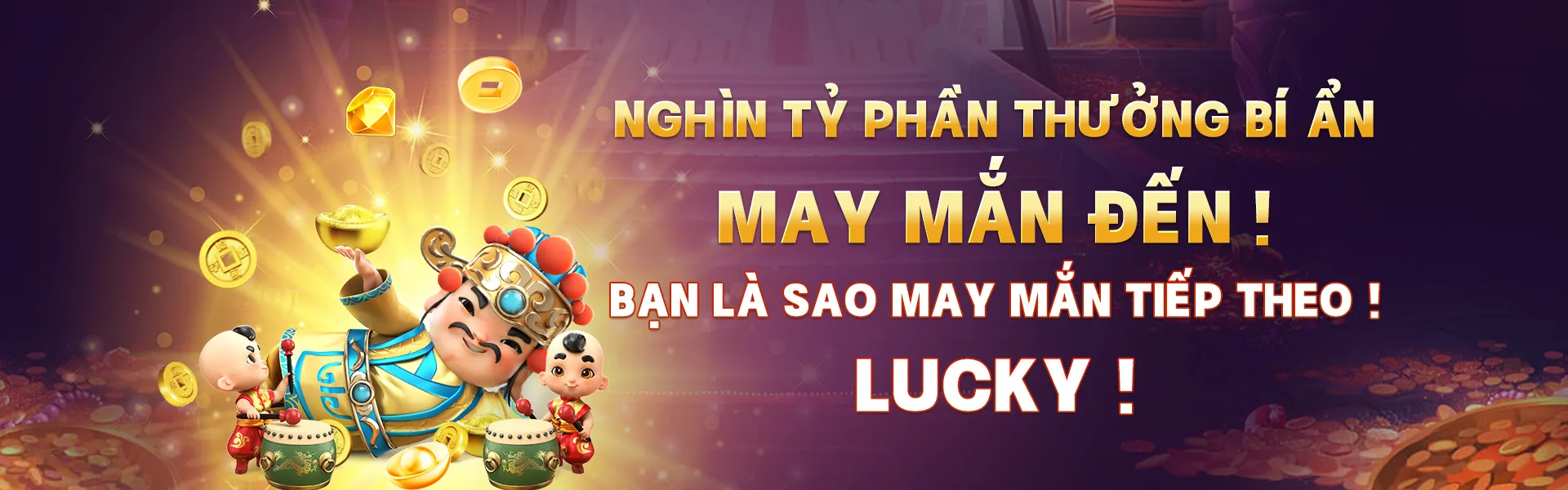 Đăng ký 18win Xổ Số và nhận ưu đãi độc quyền