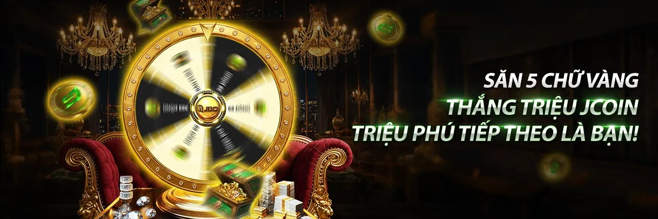 Đăng nhập an toàn 18win xổ số