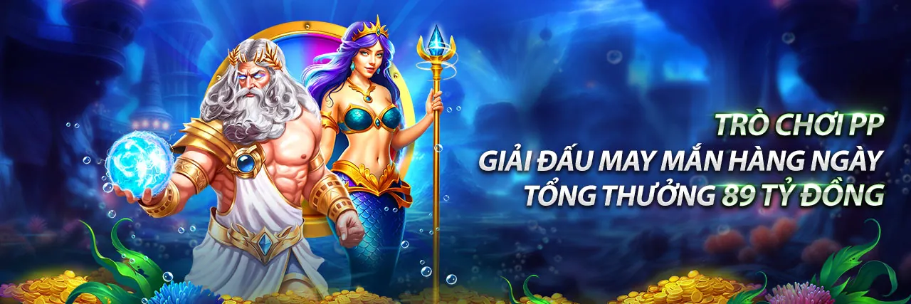 Sòng bạc trực tuyến 18win Xổ Số với nhiều trò chơi hấp dẫn