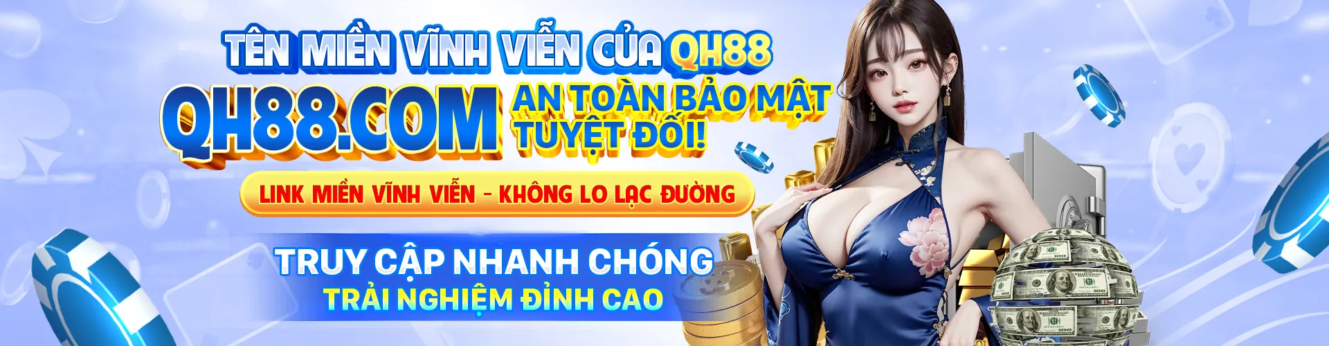 Hình ảnh minh họa chính sách bảo mật GDPR và quyền riêng tư tại 18win Xổ Số