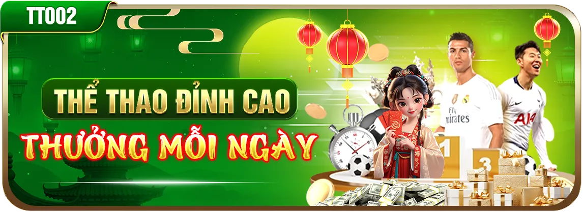 Giao diện ứng dụng 18win xổ số trên điện thoại