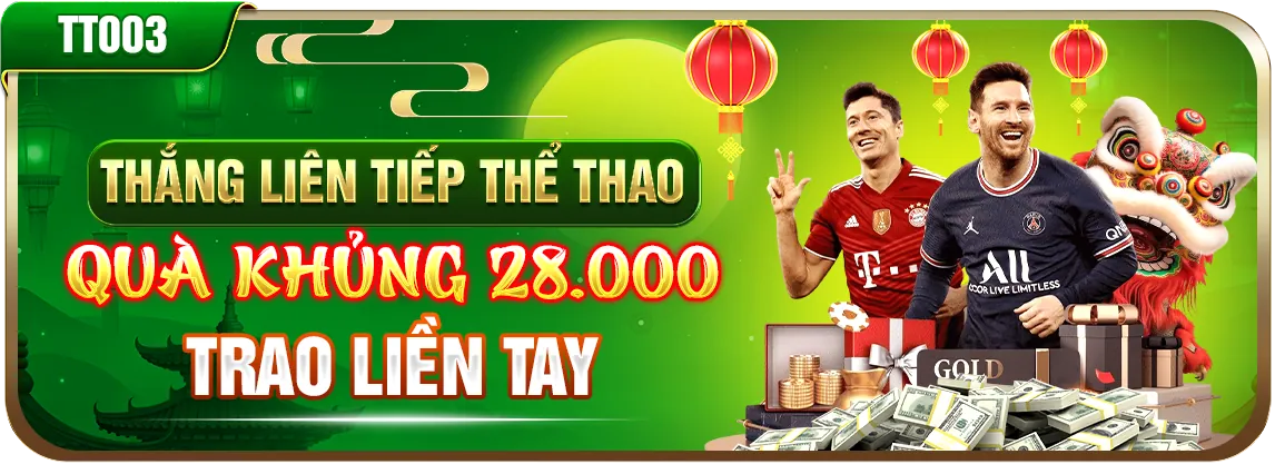 Chính Sách Bảo Mật của 18win xổ số