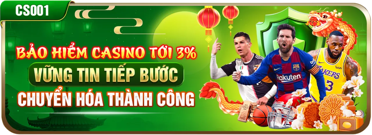 Mẹo cá cược và chiến lược