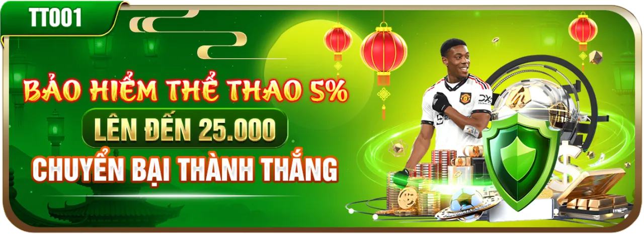 Đội ngũ hỗ trợ khách hàng chuyên nghiệp 18win xổ số
