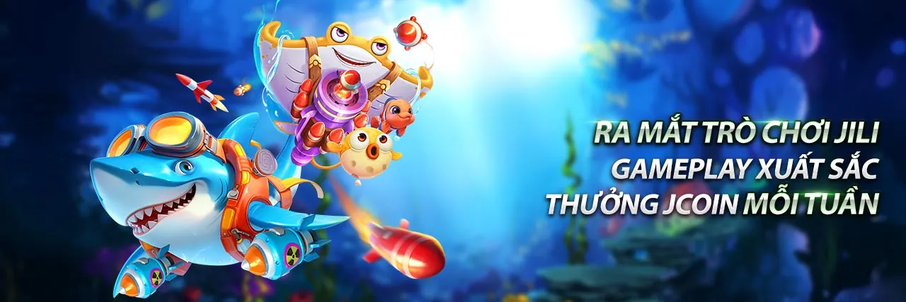 Đá gà kịch tính tại 18win xổ số