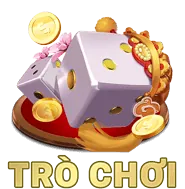 Quản lý ngân sách