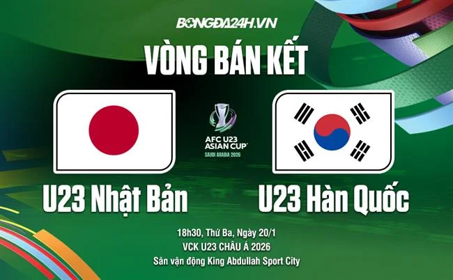 Game nổ hũ hiện đại 18win xổ số