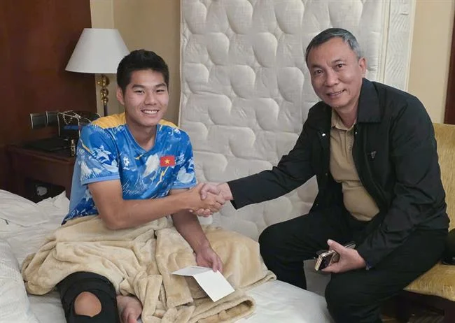 Hình ảnh mô tả các giao dịch an toàn và phương thức thanh toán đa dạng của 18win xổ số
